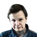 Ларин
