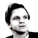 Ларин