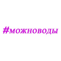 Ларин vs Джарахов