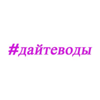 Ларин vs Джарахов