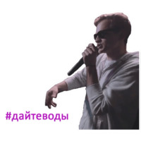 Ларин vs Джарахов