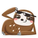 Ларри