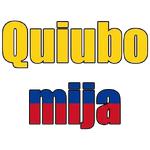 Latinas Frases