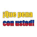 Latinas Frases