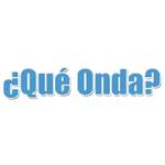 Latinas Frases