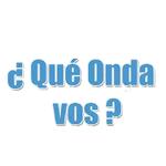 Latinas Frases