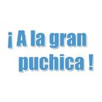 Latinas Frases