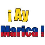 Latinas Frases