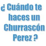 Latinas Frases