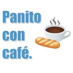 Latinas Frases