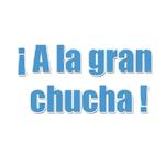Latinas Frases