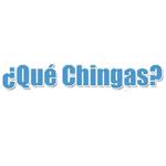Latinas Frases
