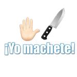 Latinas Frases