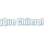 Latinas Frases
