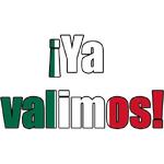 Latinas Frases