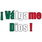 Latinas Frases