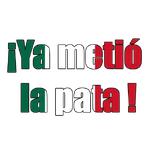 Latinas Frases
