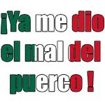 Latinas Frases