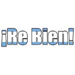 Latinas Frases