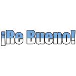 Latinas Frases