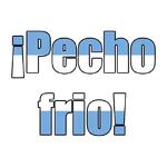 Latinas Frases