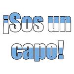 Latinas Frases
