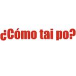 Latinas Frases