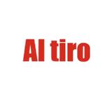 Latinas Frases