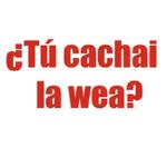 Latinas Frases