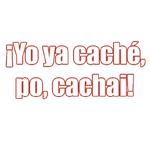 Latinas Frases