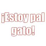 Latinas Frases