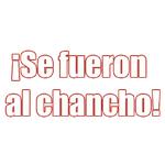Latinas Frases