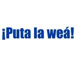 Latinas Frases