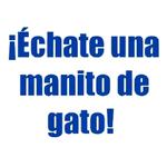 Latinas Frases