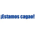 Latinas Frases