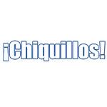 Latinas Frases