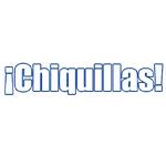 Latinas Frases