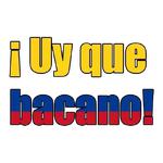 Latinas Frases