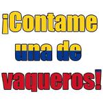 Latinas Frases