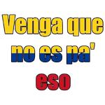 Latinas Frases