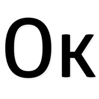 Лень писать