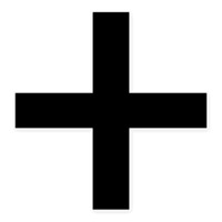 Лень писать