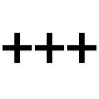 Лень писать