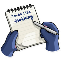 Ленивая панда