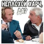 Игрушка :: @elsticko