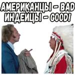 Игрушка :: @elsticko