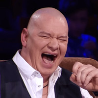 Лига смеха