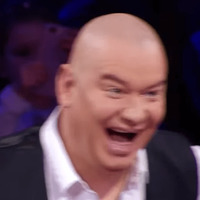 Лига смеха