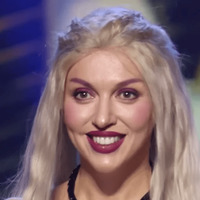 Лига смеха