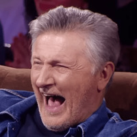 Лига смеха